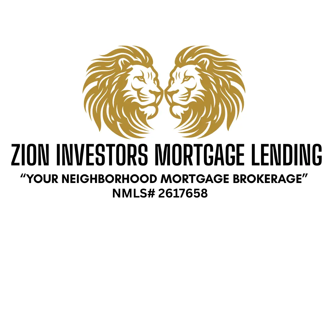 Loans