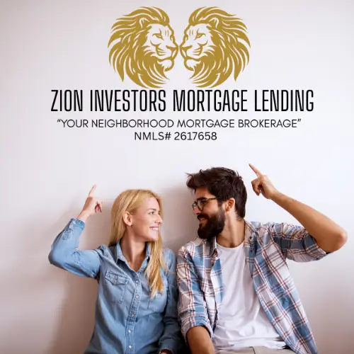 buy refinance invest cashout
